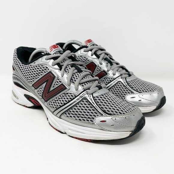 New Balance Shoes | New Balance 47 V2 Running Shoes | Poshmark New Balance Shoes | New Balance 47 V2 Running Shoes | Poshmark